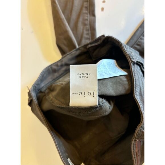 Joie   - Picture 9 of 13